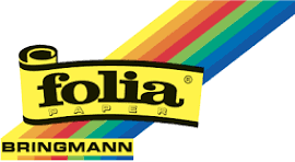 Folia
